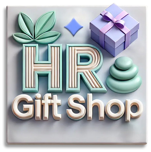 HR Gift Shop